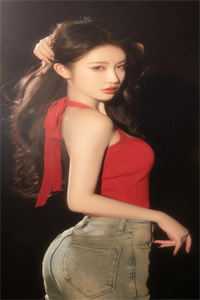 怀崽后，财阀大佬把我娶回家