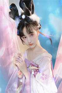 离婚吧，隐婚太太不干了！