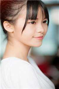 嘲我混得差？我老婆可是国民女神