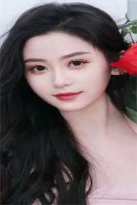 一手掌生死，一剑断万古
