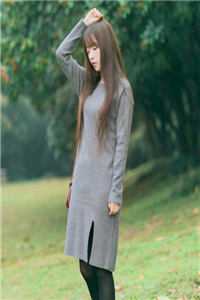 不装了，废柴嫡女要杀光敌人当女帝