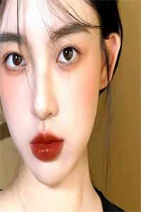 重生军婚：我在七零撩汉做军嫂
