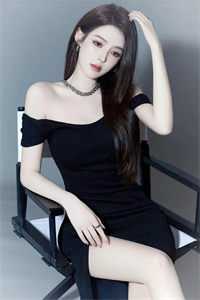 王爷宠妾灭妻，王妃可不好惹