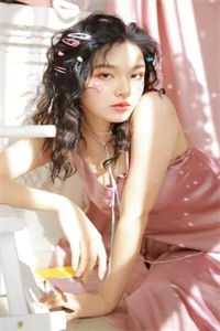 渣男宠妾灭妻？她二嫁太子