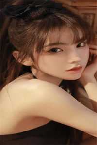 变成女孩子的我才不要当魅魔女王