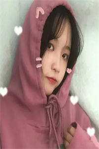 大明：距离灭国还有七天？他坐吃等死了