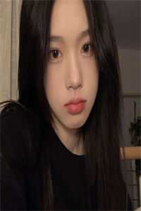 娘娘人间清醒，暴君追妻火葬场