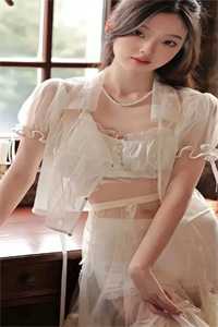 闪婚豪门：相亲对象是大佬
