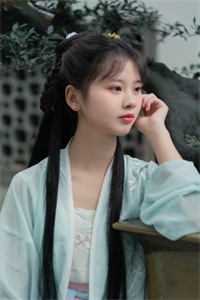 穿进修仙界：我截胡了男主的女人