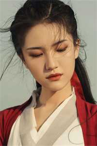 方圆百里的妖魔鬼怪