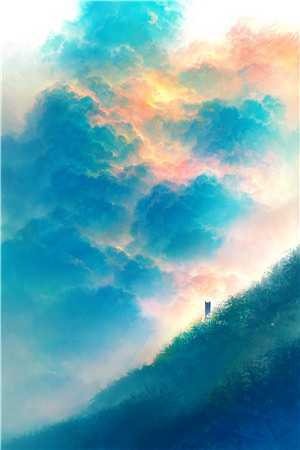 人生巅峰全靠捡
