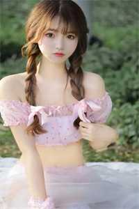 重生新婚夜，我在七零糙汉怀里肆意惹火