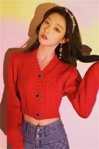 追妻火葬场：少夫人今天又硬气了