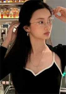妻子的隐秘