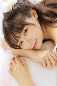 农家哑女：腹黑少爷悍村姑