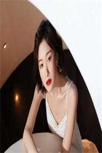 疯了吧，解剖课的大体老师是我女友