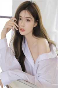 大秦：始皇被我怼得心服口服