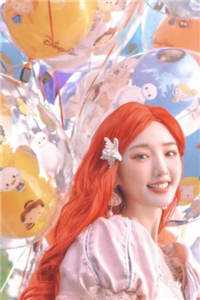 夫人死后，厉爷他疯了