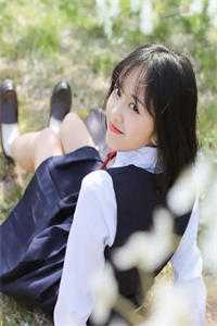 破镜重圆：权臣跪求复合