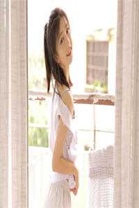狱枭