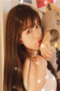 疯了吧，解剖课的大体老师是我女友