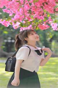 什么豪门老娘