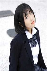 后宫盛宠：娘娘她真能听到陛下心思