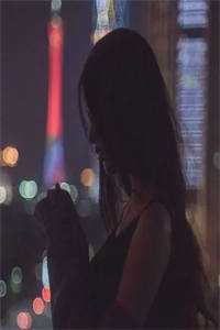 穿越：冷王独宠妃