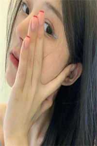 王爷宠妾灭妻，王妃可不好惹