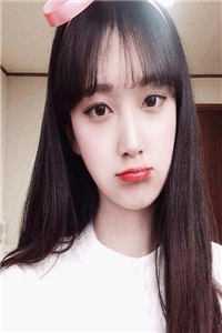 重生回到未婚妻在世时