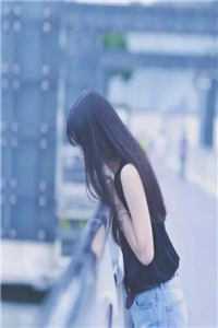 新婚之夜，醒来就要休妻？