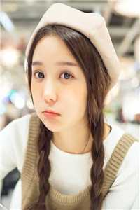 长生：千秋万载从拒绝小龙女开始