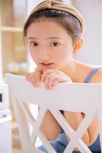 重生八零：被九个女儿团宠了
