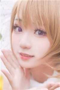 余先生视妻如宝
