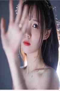 宠妻有道：乖乖老婆别想跑