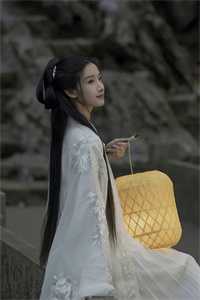 一吻沉沦，豪门太子爷是那晚疯批小奶狗