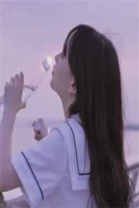 吃大瓜！读心后豪门夫人又爆料了