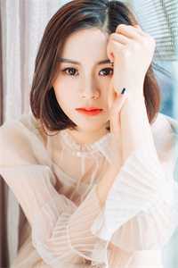 小师妹开始修炼后，全宗门怕了