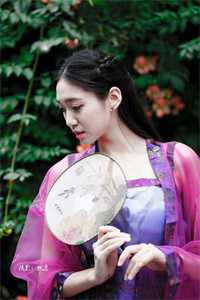 分手后，她和马甲大佬闪婚了