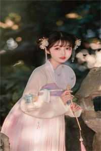我，杂役弟子，剑道无敌