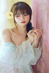 离婚后，全世界都在等着总裁看男科