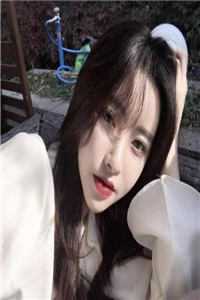 六零：迎娶科研大佬后，他赢麻了