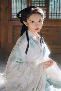 从赘婿到女帝宠臣