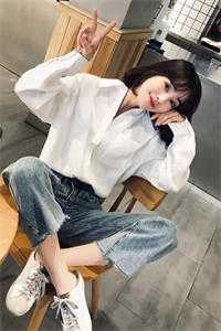 替嫁新娘跑路后，霸总追妻火葬场了