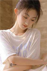 龙王殿