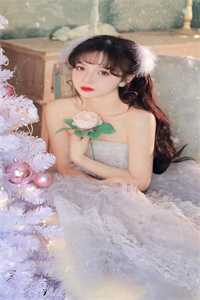 王爷别虐了，花魁她已有夫君了