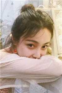 贵女重生后，全京城都在等她出手虐渣
