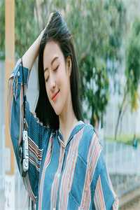 长生：千秋万载从拒绝小龙女开始