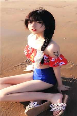 权臣之妻不好当