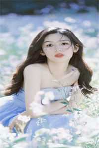 渣男帮扶小三，正牌夫人要翻天